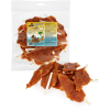 Pet Paradise csirke kemény bőrös pálcikán 230 g