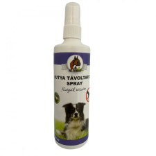  Pet-Product távoltartó spray kutyáknak 200ml kutyasampon