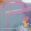  Pet Shop Boys - Disco
