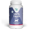  Petamin 100% Taurin por macskáknak (Adagolókanállal) 180 g