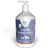 Petamin Prémium Norvég Lazacolaj, 500 ml - PETAMIN