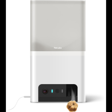 Petcube Bites 2 Lite (BL10US) megfigyelő kamera