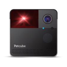 Petcube Play 2 megfigyelő kamera
