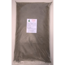  Petényi Tűztér építő és fugázó agyag hűtés, fűtés szerelvény