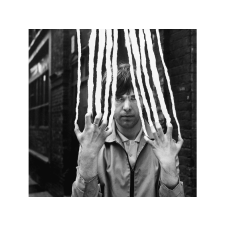  Peter Gabriel - Peter Gabriel 2: Scratch (Vinyl LP (nagylemez)) rock / pop