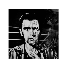  Peter Gabriel - Peter Gabriel 3: Melt (Vinyl LP (nagylemez)) rock / pop