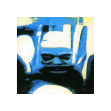  Peter Gabriel - Peter Gabriel 4 (Cd) rock / pop