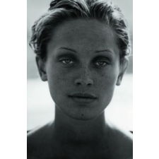  Peter Lindbergh: Images of Women – Peter Lindbergh, Martin Harrison idegen nyelvű könyv