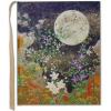 PETER PAUPER Jrnl O/S Autumn Moon – Inc Peter Pauper Press