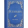 Peter Pauper Press Persuasion (Masterpiece Library Edition) (Könyv)