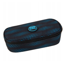 Peter Pen Kft. CoolPack BLUMEH Klapnis tolltartó Campus tolltartó