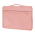 Peter Pen Kft. CoolPack Laptop tartó SATURN Pasztell pink