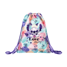 Peter Pen Kft. CoolPack Tornazsák Beta Disney STITCH Pastel tornazsák