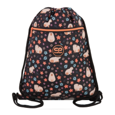 Peter Pen Kft. CoolPack Tornazsák Vert B Capybara tornazsák