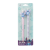 Peter Pen Kft. Peter Pen Grafitceruza 2db-os Disney Fashion Stitch..
