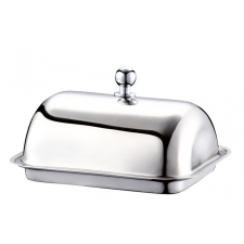  Peterhof Vajtartó konyhai eszköz