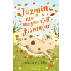 Peters, Helen-Snowdon, Ellie - Jázmin és a megmentett kismalac