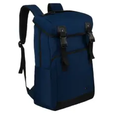  Peterson Hátizsák – PTN 77713-6722 NAVY- Kék