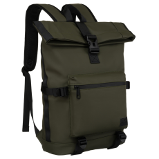  Peterson Hátizsák – PTN NAIROBI-9138 OLIVE- Zöld-