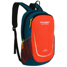  Peterson Hátizsák -PTN SBY-03-8429 BLUE-