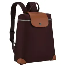  Peterson Női Hátizsák – PTN CPY-10-2966 WINE- Bordó