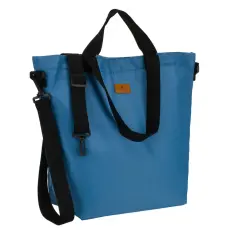  Peterson Shopper Ptn Tz15605D-1013 Blue – Kék