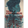 Pethő Balázs - Vadak csemegéje