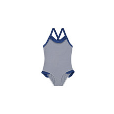 Petit bateau 1 részes fürdőruhák BEURI Tengerész 4 éves gyerek fürdőruha