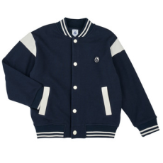Petit bateau Dzsekik CARTIER Tengerész 10 éves
