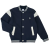 Petit bateau Dzsekik CARTIER Tengerész 4 éves