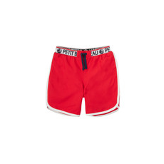 Petit bateau Fürdőruhák BARCEL Piros 10 éves