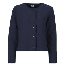 Petit bateau Mellények / Kardigánok CARDIGAN Fekete EU L női pulóver, kardigán