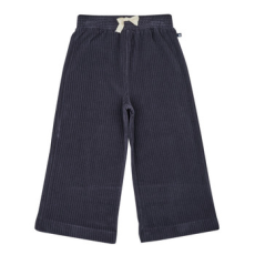 Petit bateau Nadrágok TERENITY Tengerész 4 éves