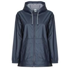 Petit bateau Parka kabátok BAC Tengerész EU L