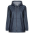 Petit bateau Parka kabátok BAC Tengerész EU XS