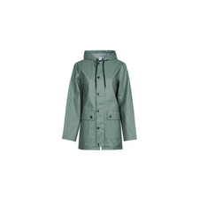 Petit bateau Parka kabátok BAIGA Keki EU L női dzseki, kabát