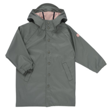 Petit bateau Parka kabátok BONVENT Szürke 10 éves gyerek kabát, dzseki