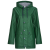 Petit bateau Parka kabátok CABATEAU Zöld EU L