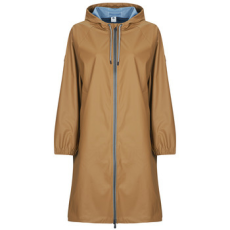 Petit bateau Parka kabátok CABOTIN Bézs EU M