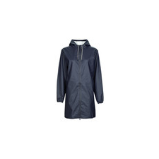 Petit bateau Parka kabátok CAHINI Tengerész EU M női dzseki, kabát