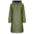 Petit bateau Parka kabátok CIRE Keki EU M