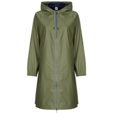 Petit bateau Parka kabátok CIRE Keki EU XL női dzseki, kabát