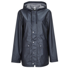 Petit bateau Parka kabátok LAIGA Tengerész EU L
