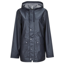 Petit bateau Parka kabátok LAIGA Tengerész EU XL női dzseki, kabát