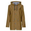Petit bateau Parka kabátok TASSE Barna EU M