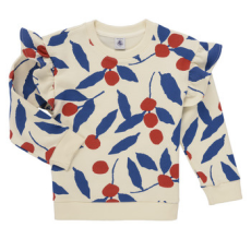Petit bateau Pulóverek CORINE Sokszínű 5 éves