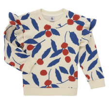 Petit bateau Pulóverek CORINE Sokszínű 6 éves gyerek pulóver, kardigán
