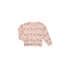 Petit bateau Pulóverek FORTI Rózsaszín 6 éves