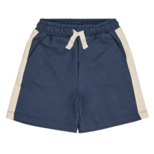 Petit bateau Rövidnadrágok MALCOM Tengerész 12 éves gyerek nadrág