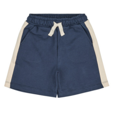 Petit bateau Rövidnadrágok MALCOM Tengerész 8 éves
